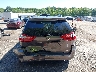 5TDKZ3DC4KS****** Destrozados 2019 Toyota Sienna