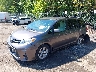 5TDKZ3DC4KS****** Usados y Reparables 2019 Toyota Sienna en Dundalk
