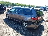 5TDKZ3DC4KS****** Salvamento y Reparables 2019 Toyota Sienna en Dundalk