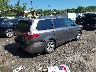 5TDKZ3DC4KS****** Salvamento y Destrozados 2019 Toyota Sienna en Estado de Maryland