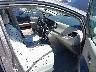 5TDKZ3DC4KS****** Usados y Reparables 2019 Toyota Sienna en Estado de Maryland