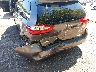 5TDKZ3DC4KS****** Salvamento y Reparables 2019 Toyota Sienna en Estado de Maryland