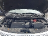 1FM5K7D84DG****** Reparables 2013 Ford Explorer en Columbus