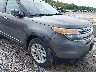 1FM5K7D84DG****** Salvamento 2013 Ford Explorer en Estado de Ohio