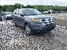 1FM5K7D84DG****** Salvamento y Destrozados 2013 Ford Explorer en Columbus