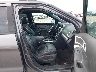 1FM5K7D84DG****** Usados y Reparables 2013 Ford Explorer en Estado de Ohio