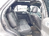 1FM5K7D84DG****** Destrozados 2013 Ford Explorer en Columbus