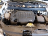 3C4PDDEG9JT****** Repairable 2018 Dodge Journey in Flint