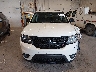 3C4PDDEG9JT****** Wrecked 2018 Dodge Journey in Michigan State