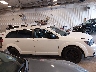 3C4PDDEG9JT****** Used 2018 Dodge Journey in Michigan State