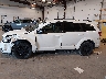 3C4PDDEG9JT****** Repairable 2018 Dodge Journey in Michigan State