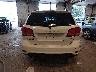 3C4PDDEG9JT****** Wrecked 2018 Dodge Journey