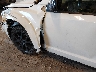 3C4PDDEG9JT****** Used 2018 Dodge Journey