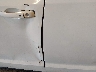 3C4PDDEG9JT****** Repairable 2018 Dodge Journey