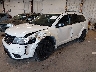 3C4PDDEG9JT****** Used and Repairable 2018 Dodge Journey in Flint