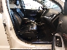 3C4PDDEG9JT****** Used and Repairable 2018 Dodge Journey in Michigan State
