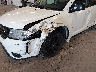 3C4PDDEG9JT****** Salvage and Repairable 2018 Dodge Journey in Michigan State