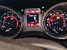 3C4PDDEG9JT****** Salvage 2018 Dodge Journey in Flint
