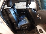 3C4PDDEG9JT****** Wrecked 2018 Dodge Journey in Flint