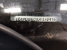 3C4PDDEG9JT****** Used 2018 Dodge Journey in Flint