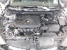 5NPDH4AE4DH****** Repairable 2013 Hyundai Elantra in Rochester