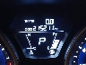 5NPDH4AE4DH****** Wrecked 2013 Hyundai Elantra in New York State