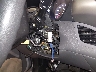 5NPDH4AE4DH****** Used 2013 Hyundai Elantra in New York State