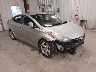 5NPDH4AE4DH****** Salvage and Wrecked 2013 Hyundai Elantra in Rochester