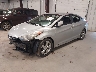 5NPDH4AE4DH****** Used and Repairable 2013 Hyundai Elantra in Rochester