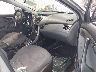 5NPDH4AE4DH****** Used and Repairable 2013 Hyundai Elantra in New York State
