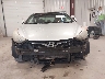 5NPDH4AE4DH****** Salvage and Repairable 2013 Hyundai Elantra in New York State