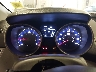 5NPDH4AE4DH****** Salvage 2013 Hyundai Elantra in Rochester