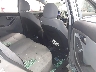 5NPDH4AE4DH****** Wrecked 2013 Hyundai Elantra in Rochester