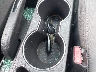 5NPDH4AE4DH****** Salvage 2013 Hyundai Elantra in New York State