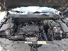 1G1PC5SB7F7****** Reparables 2015 Chevrolet Cruze en Richmond