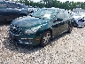 1G1PC5SB7F7****** Usados y Reparables 2015 Chevrolet Cruze en Richmond