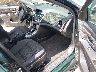 1G1PC5SB7F7****** Usados y Reparables 2015 Chevrolet Cruze en Estado de Virginia