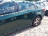1G1PC5SB7F7****** Salvamento y Reparables 2015 Chevrolet Cruze en Estado de Virginia