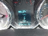 1G1PC5SB7F7****** Salvamento 2015 Chevrolet Cruze en Richmond