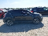 ZFBCFXDB2HP****** Usados 2017 Fiat 500X en Estado de Texas
