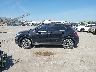 ZFBCFXDB2HP****** Reparables 2017 Fiat 500X en Estado de Texas