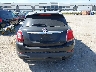 ZFBCFXDB2HP****** Destrozados 2017 Fiat 500X