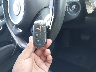 ZFBCFXDB2HP****** Salvamento 2017 Fiat 500X en Estado de Texas