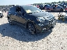 ZFBCFXDB2HP****** Salvamento y Destrozados 2017 Fiat 500X en Fort Worth North