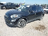 ZFBCFXDB2HP****** Usados y Reparables 2017 Fiat 500X en Fort Worth North