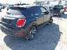 ZFBCFXDB2HP****** Salvamento y Destrozados 2017 Fiat 500X en Estado de Texas