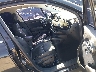 ZFBCFXDB2HP****** Usados y Reparables 2017 Fiat 500X en Estado de Texas