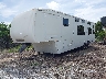 4YDF38121AR****** Used and Repairable 2010 Keystone Keystone in Rec Rides Online Exclusive