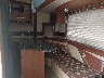 4YDF38121AR****** Used and Repairable 2010 Keystone Keystone in Florida State