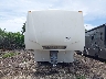 4YDF38121AR****** Salvage and Repairable 2010 Keystone Keystone in Florida State